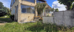 vente Villa Tulette