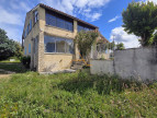 vente Villa Tulette