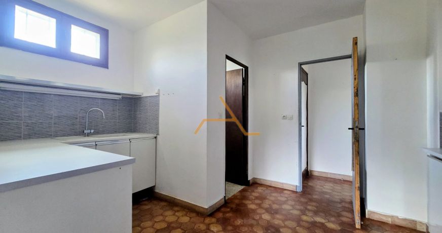 vente Villa Tulette