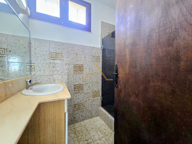 vente Villa Tulette - Photo 10