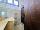 vente Villa Tulette