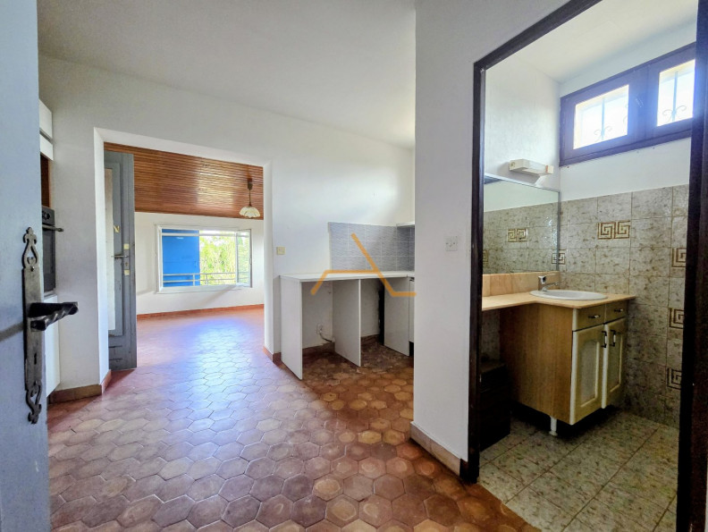 vente Villa Tulette - Photo 9