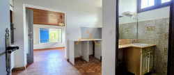 vente Villa Tulette