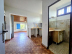vente Villa Tulette