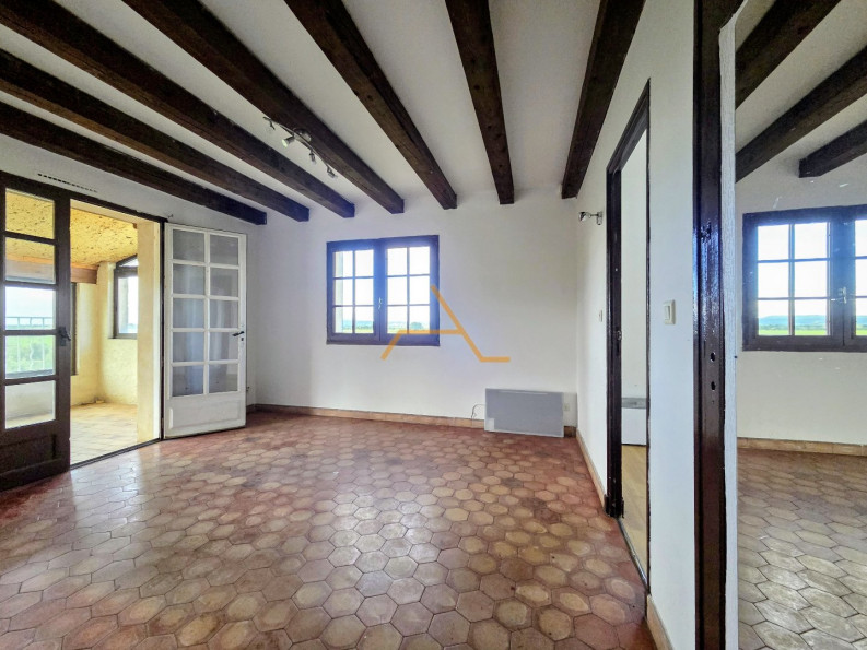 vente Villa Tulette - Photo 5