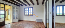 vente Villa Tulette