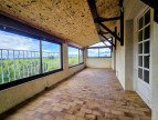 vente Villa Tulette