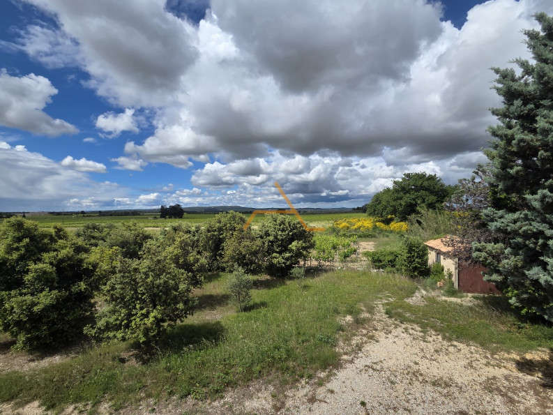 vente Villa Tulette - Photo 7