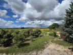 vente Villa Tulette