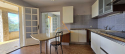 vente Villa Tulette