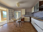 vente Villa Tulette