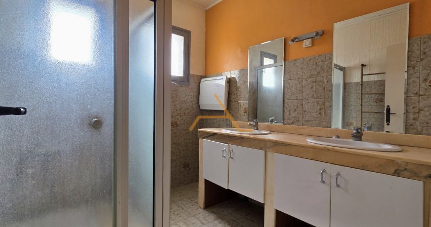vente Villa Tulette