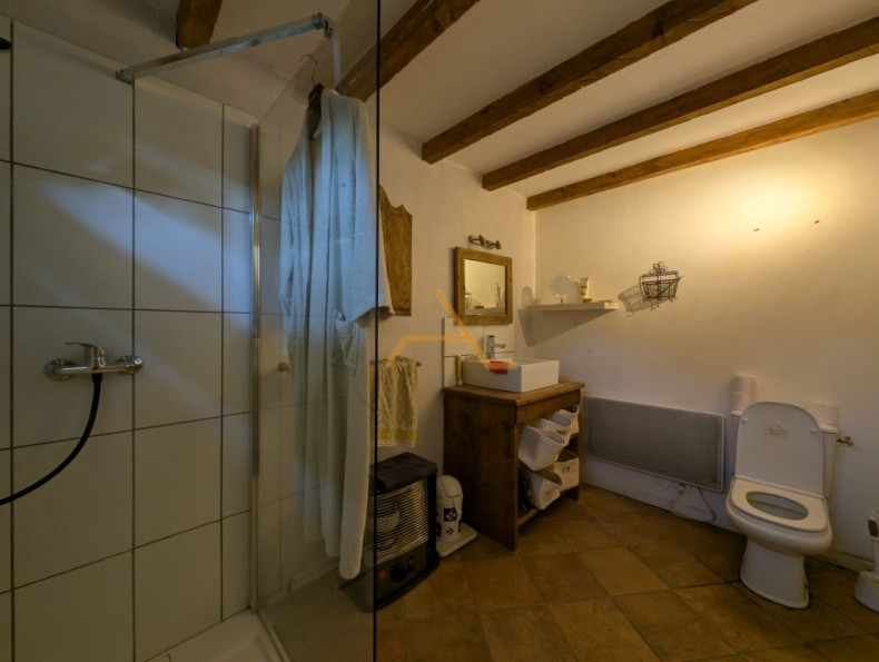 vente Villa Dieulefit - Photo 10