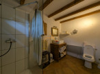 vente Villa Dieulefit