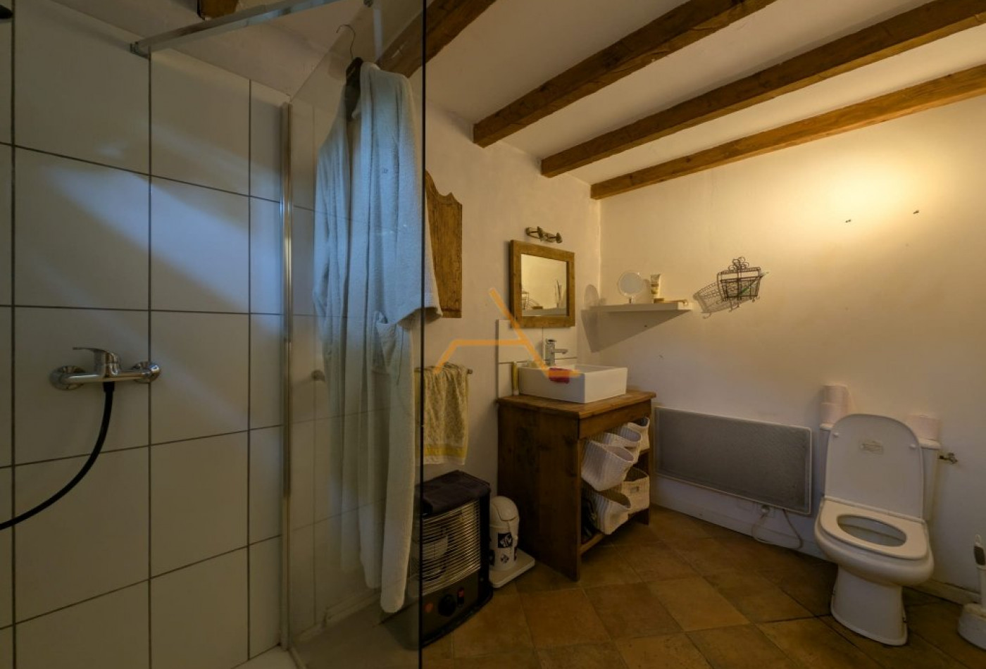 vente Villa Dieulefit - Photo 10