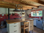 vente Villa Dieulefit