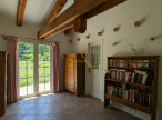 vente Villa Dieulefit