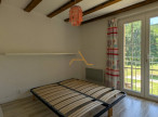 vente Villa Dieulefit