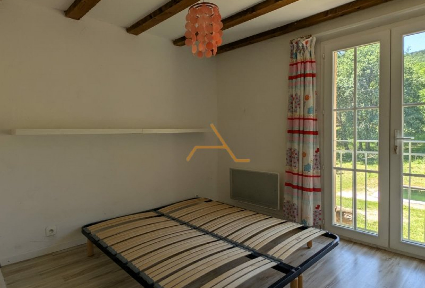 vente Villa Dieulefit - Photo 15