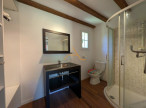 vente Villa Dieulefit