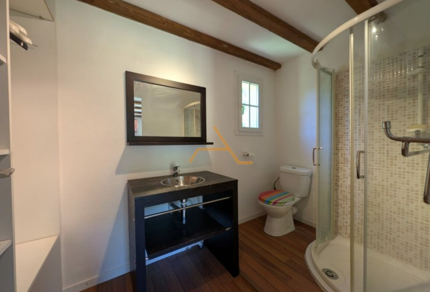 vente Villa Dieulefit - Photo 16