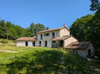 vente Villa Dieulefit