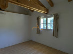 vente Villa Dieulefit