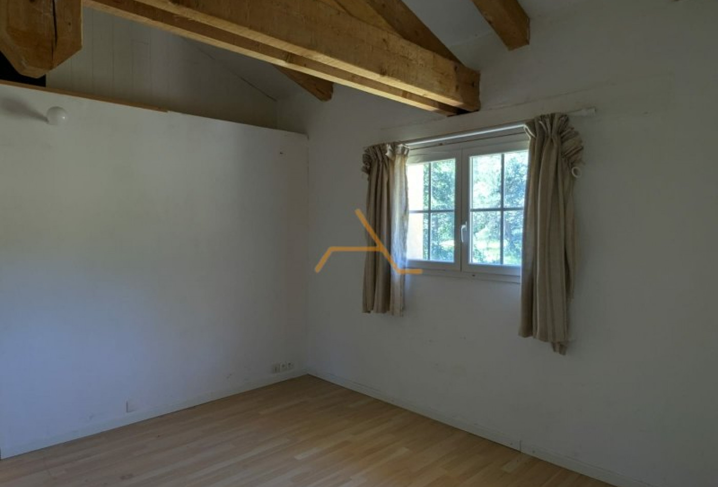 vente Villa Dieulefit - Photo 14