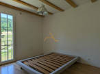 vente Villa Dieulefit