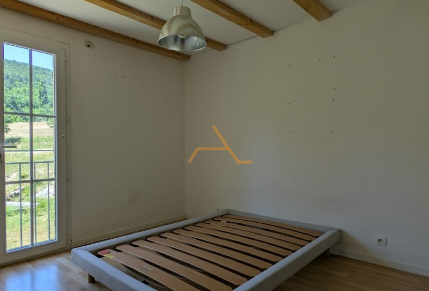 vente Villa Dieulefit - Photo 12