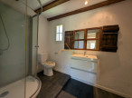 vente Villa Dieulefit