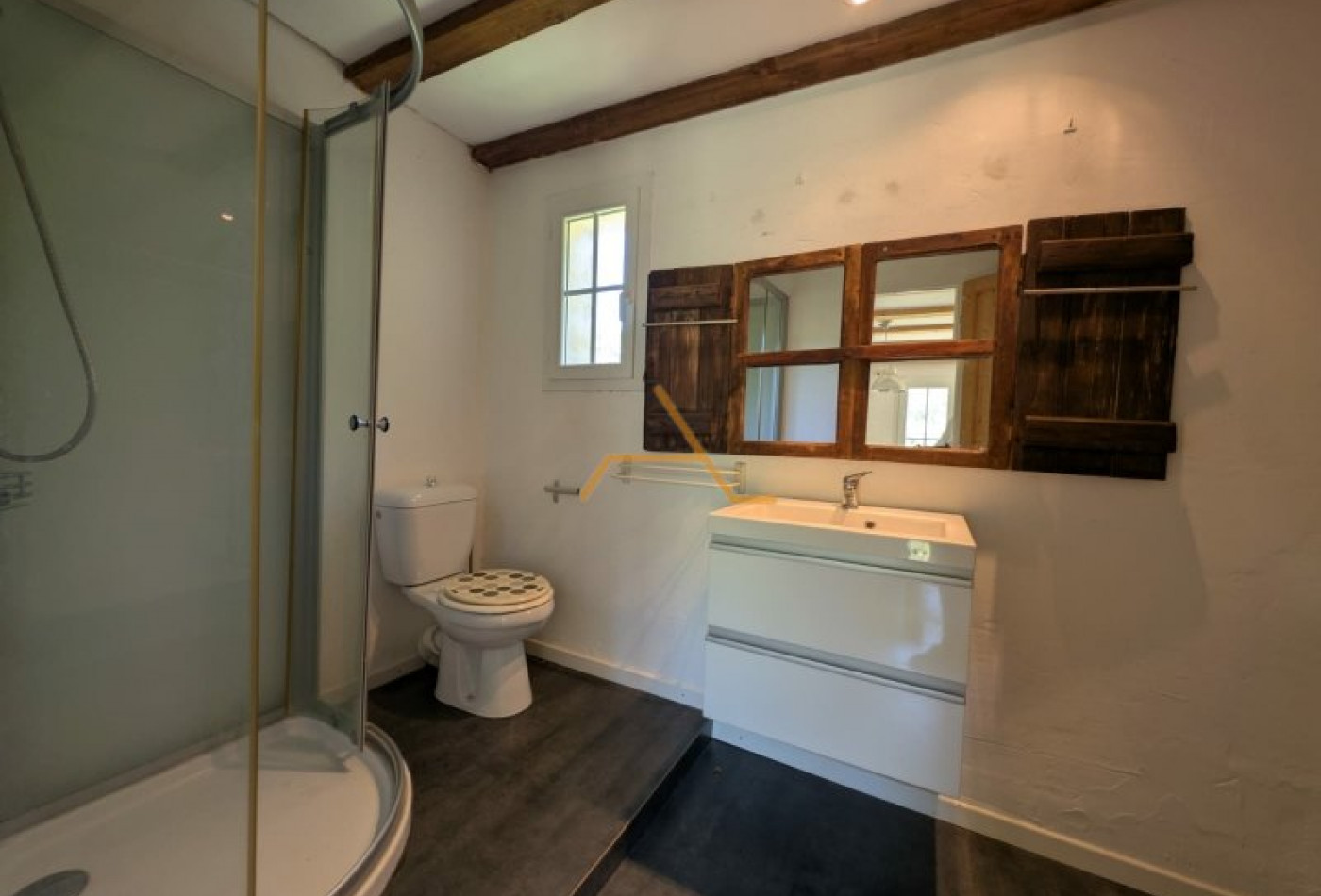 vente Villa Dieulefit - Photo 13