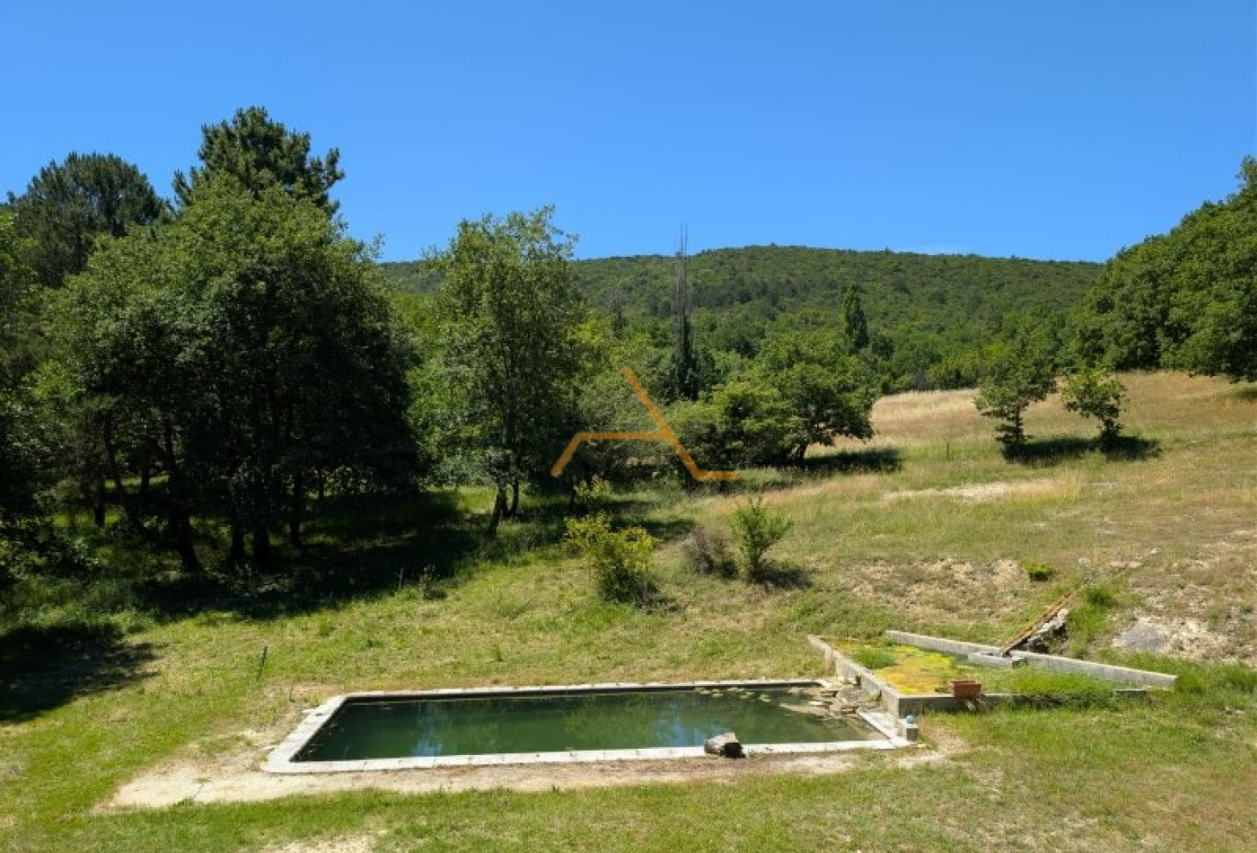 vente Villa Dieulefit - Photo 3