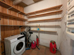 vente Villa Dieulefit