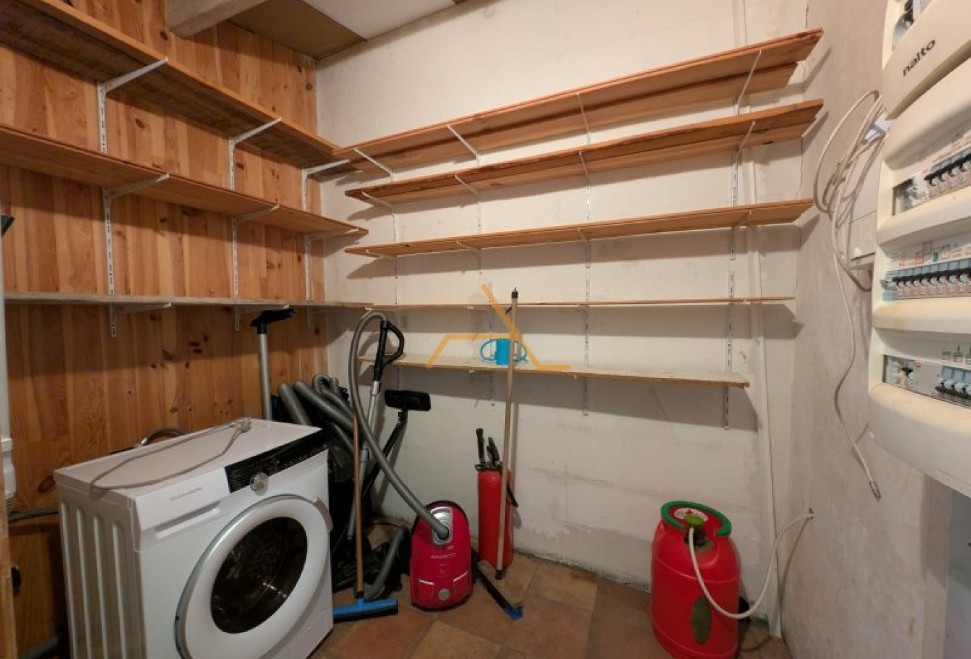 vente Villa Dieulefit - Photo 8