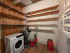 vente Villa Dieulefit