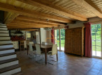 vente Villa Dieulefit