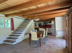 vente Villa Dieulefit