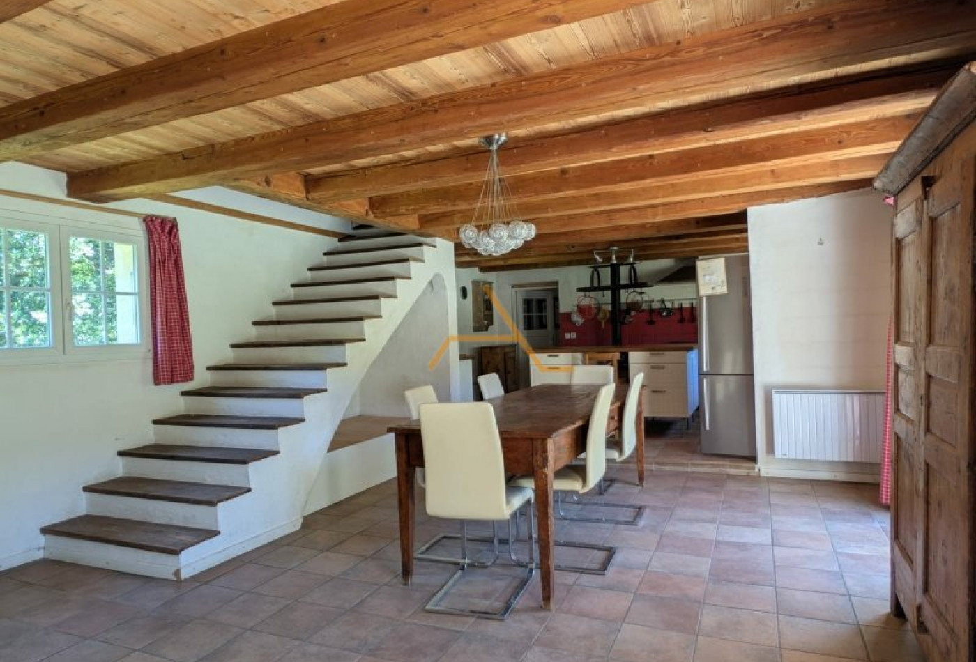 vente Villa Dieulefit - Photo 4