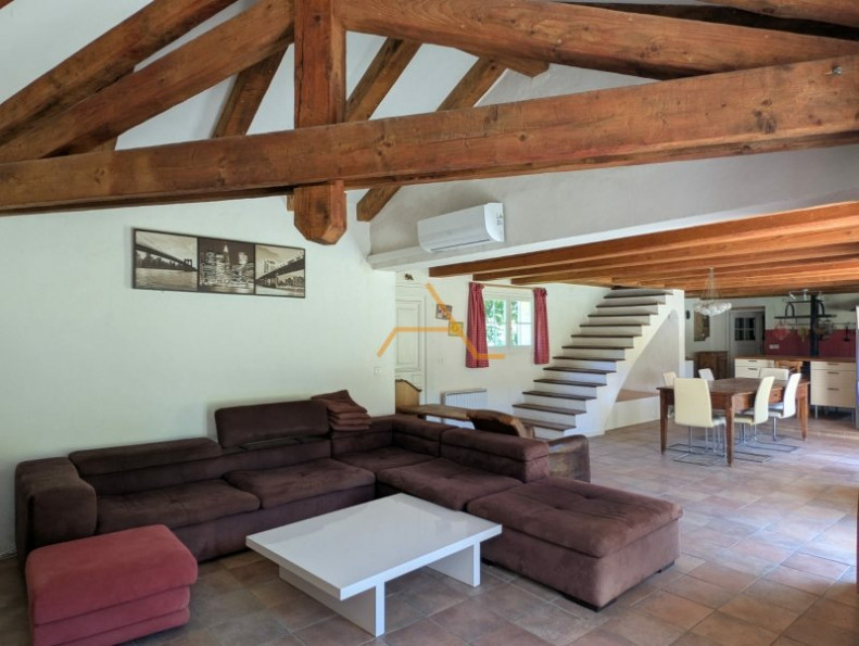 vente Villa Dieulefit - Photo 6
