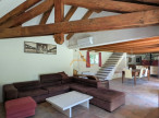 vente Villa Dieulefit