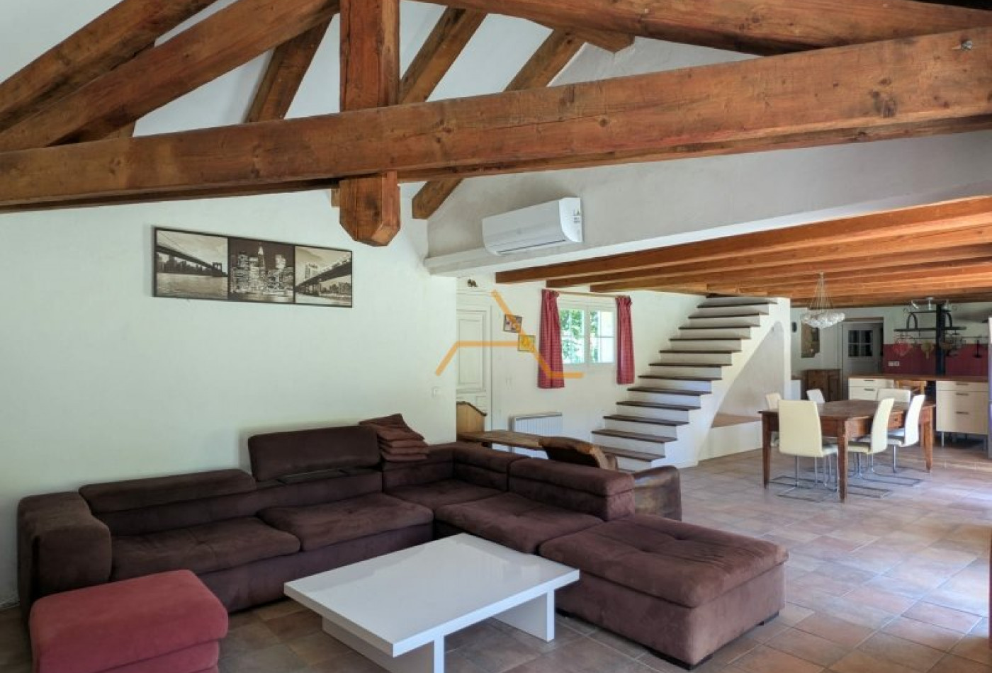 vente Villa Dieulefit - Photo 6