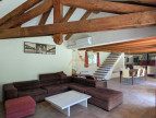 vente Villa Dieulefit