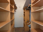 vente Villa Dieulefit