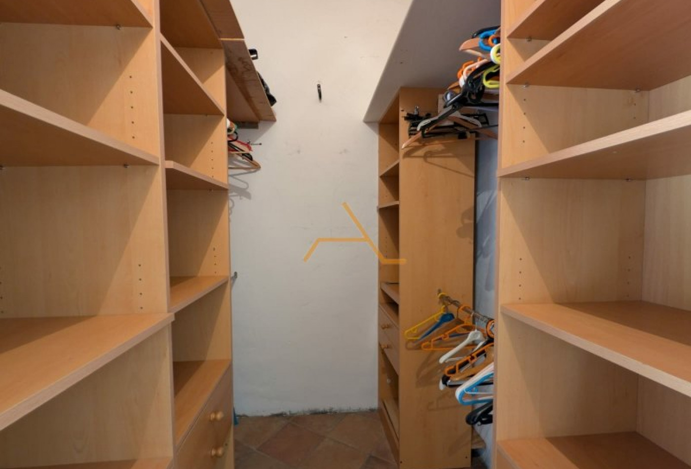 vente Villa Dieulefit - Photo 11