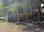 vente Villa Dieulefit