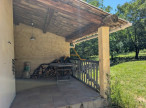 vente Villa Dieulefit