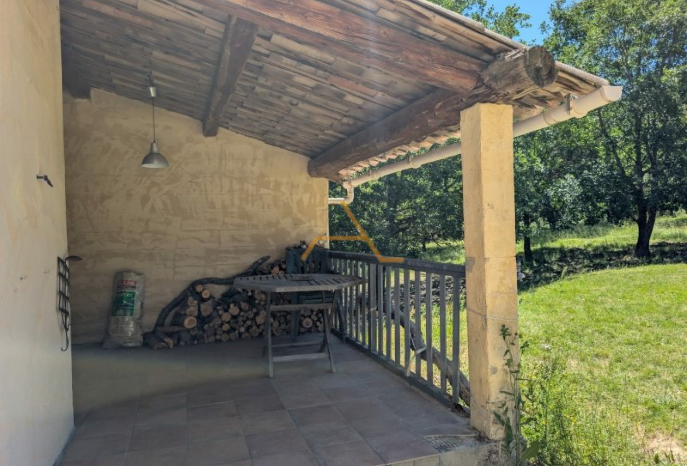 vente Villa Dieulefit - Photo 2