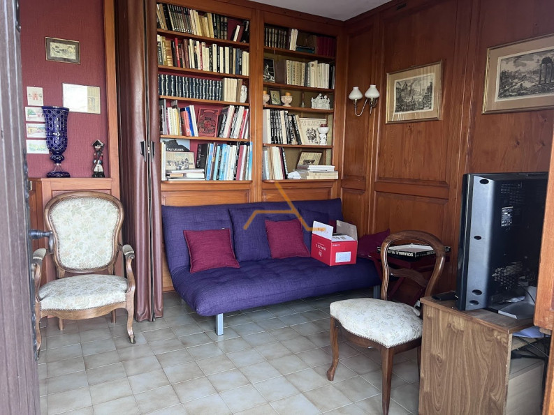 vente Maison en pierre La Begude De Mazenc - Photo 6