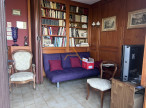 vente Maison en pierre La Begude De Mazenc
